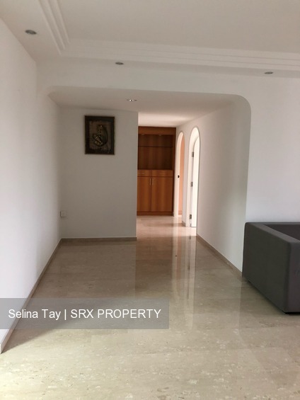 Blk 272 Bishan Street 24 (Bishan), HDB 4 Rooms #200262422